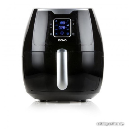 Аэрогриль (аэрофритюрница) Domo DO513FR