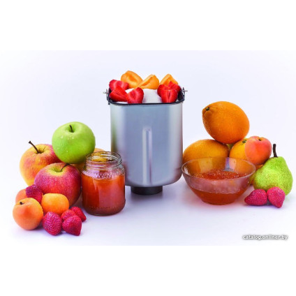 Хлебопечка Ariete 133