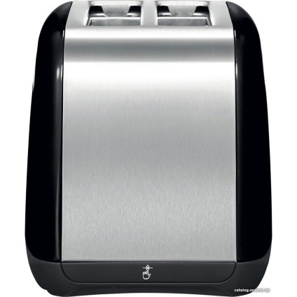 Тостер KitchenAid 5KMT2115EOB