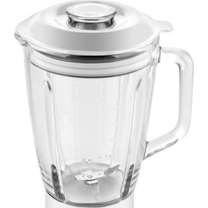 Кухонная машина ETA Gustus IV Maximus 4128 90030