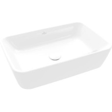 Умывальник Villeroy & Boch Architectura 5A276001