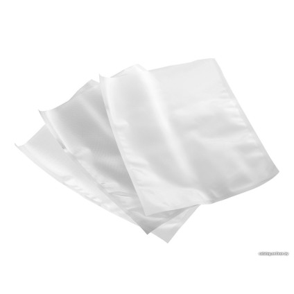 Вакуумный упаковщик Concept VA0050