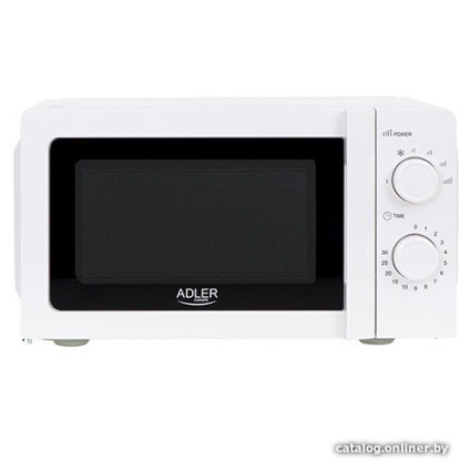 Микроволновая печь Adler AD 6205