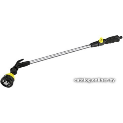 Распылитель Karcher Распылитель [2.645-158.0]