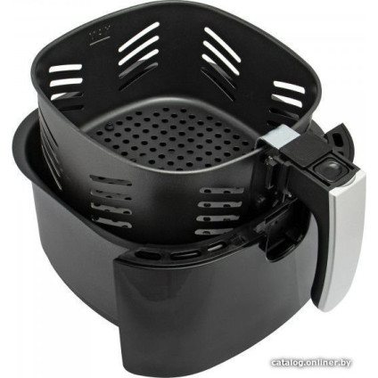 Аэрогриль (аэрофритюрница) Klausberg KB-7551