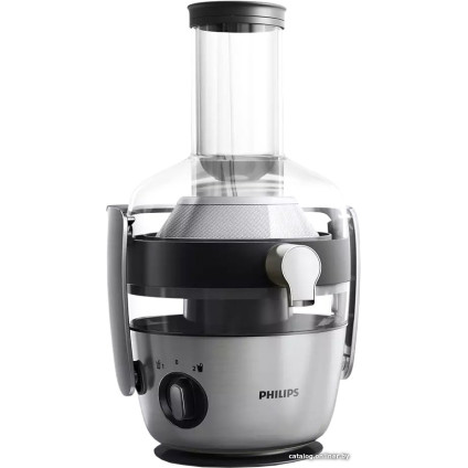 Соковыжималка Philips HR1922/21