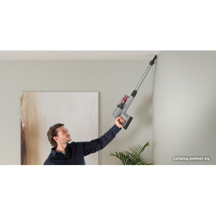 Пылесос Electrolux EP71AB14UG