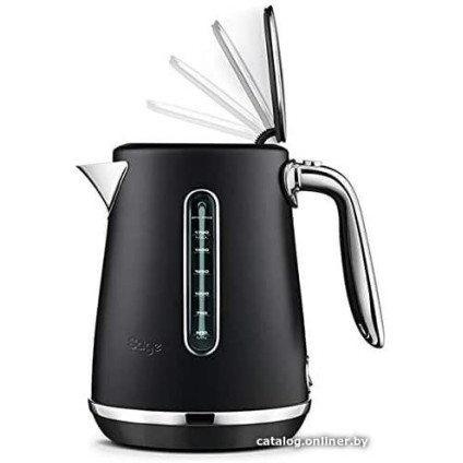 Электрический чайник Sage SKE735BTR