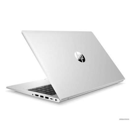 Ноутбук HP ProBook 450 G9 6F1X3EA