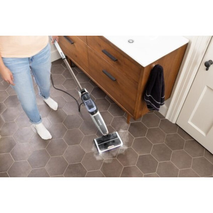 Паровая швабра Shark SteamPickUp Hard Floor Cleaner SD200EU