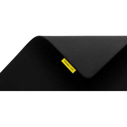 Коврик для мыши SteelSeries QcK Performance XL Control