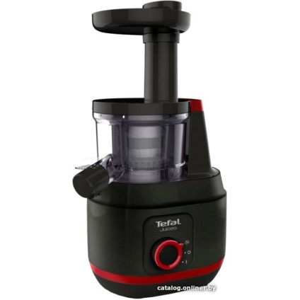 Соковыжималка Tefal ZC150