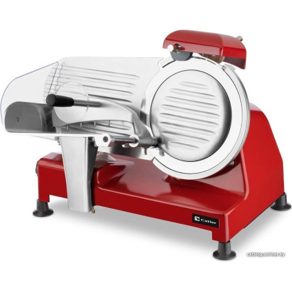 Ломтерезка Catler FS 9020