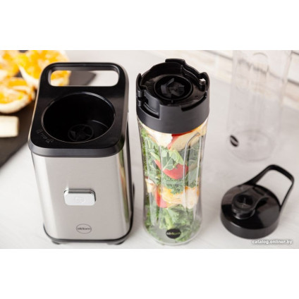 Стационарный блендер Eldom Jaar BK5S