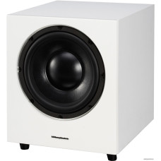 Проводной сабвуфер Wharfedale WH-D10 (белый)