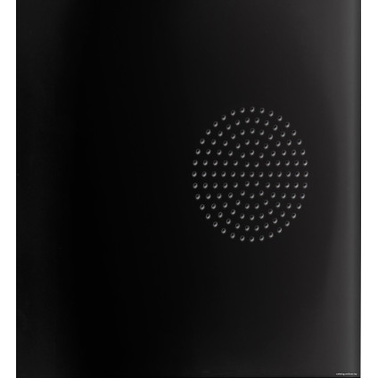 Колонный вентилятор Activejet WKS-120CPJ