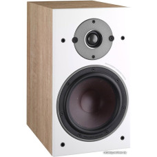 Полочная акустика DALI Oberon 3 Light Oak