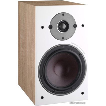 Полочная акустика DALI Oberon 3 Light Oak