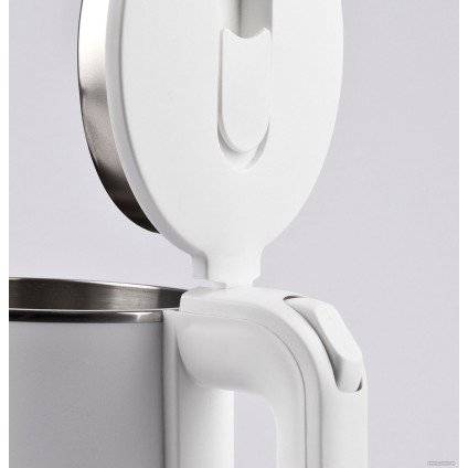 Электрический чайник G3Ferrari G10158