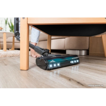 Пылесос ETA Sonar 2232 90000