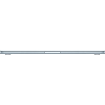 Ноутбук Apple MacBook Air 15" M4 2025 MC7A4