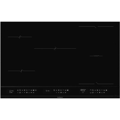 Варочная панель De Dietrich DPI4832B