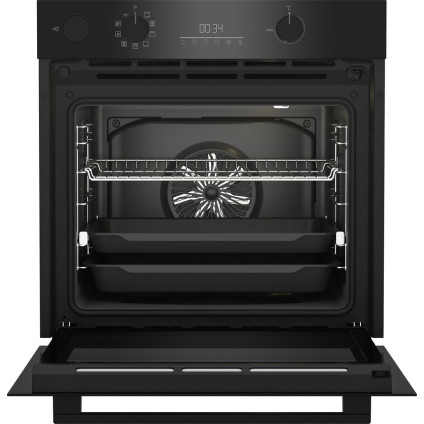 Электрический духовой шкаф BEKO BCBIS17300KSBMPS