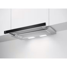 Кухонная вытяжка Electrolux LEDLights 300 LFP326AB