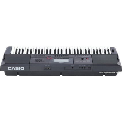 Синтезатор Casio CT-X3000