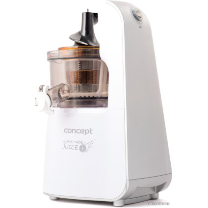 Соковыжималка Concept LO-7066