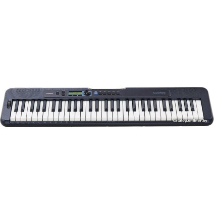 Синтезатор Casio CT-S300