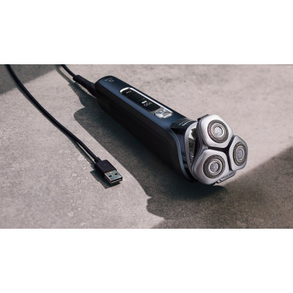 Электробритва Philips i9000 Prestige XP9201/33