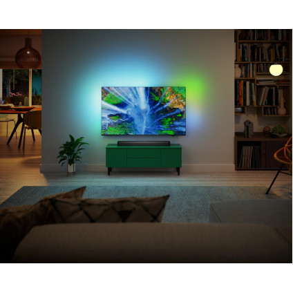 Саундбар Philips TAB5109/10