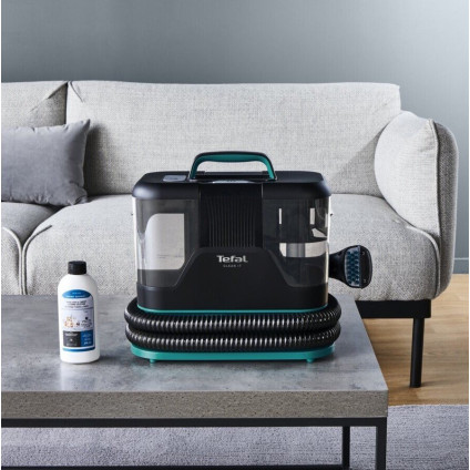 Пылесос Tefal Clean It IZ5020