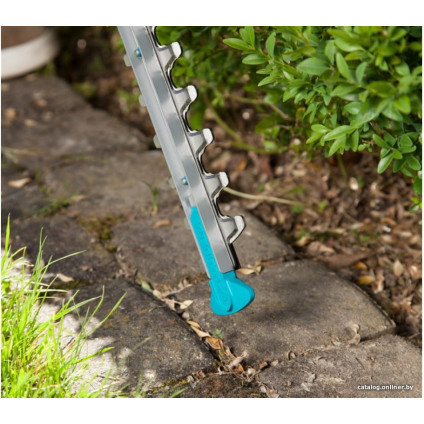 Кусторез Gardena EasyCut 500/55