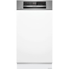 Встраиваемая посудомоечная машина Bosch Seria 6 SPI6ZMS29E