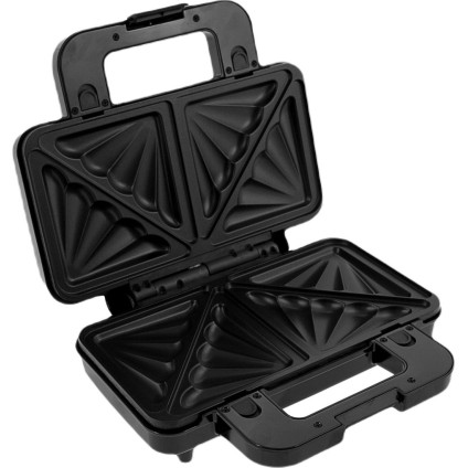 Многофункциональная сэндвичница Luazon SM-2019