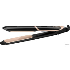 Выпрямитель BaByliss ST393E