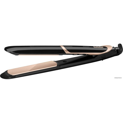 Выпрямитель BaByliss ST393E