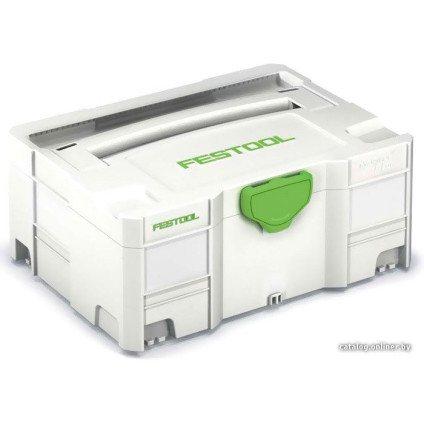 Эксцентриковая шлифмашина Festool Rotex RO 150 FEQ-Plus
