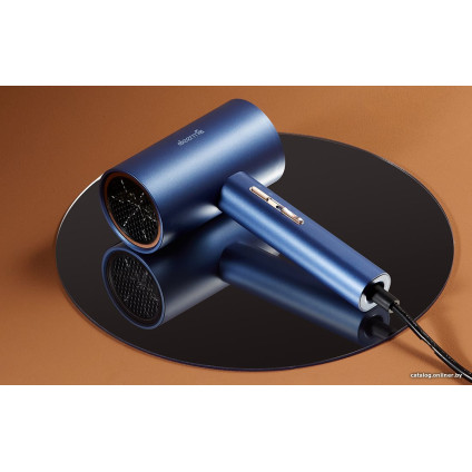 Фен Deerma DEM-CF15W