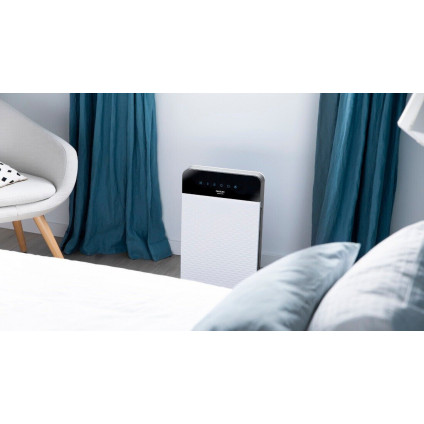 Очиститель воздуха Cecotec TotalPure 5000 Max Ozone