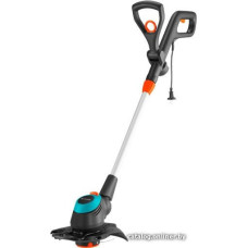 Триммер Gardena EasyCut 450/25