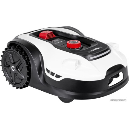 Газонокосилка-робот Cedrus C-MOW L20