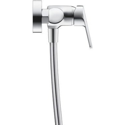 Смеситель Duravit No.1 N14230000010