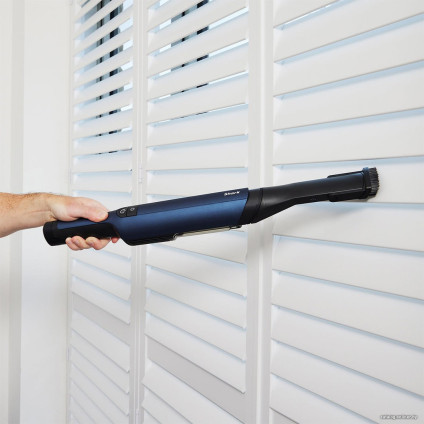 Пылесос Shark WV270EU