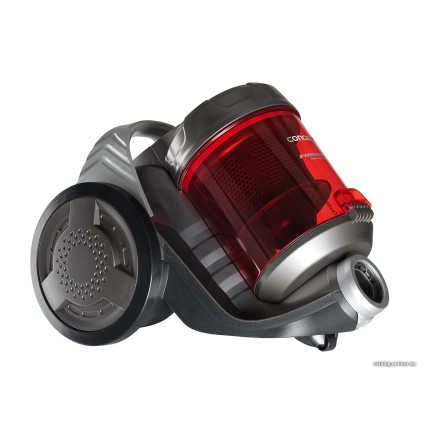 Пылесос Concept VP5150