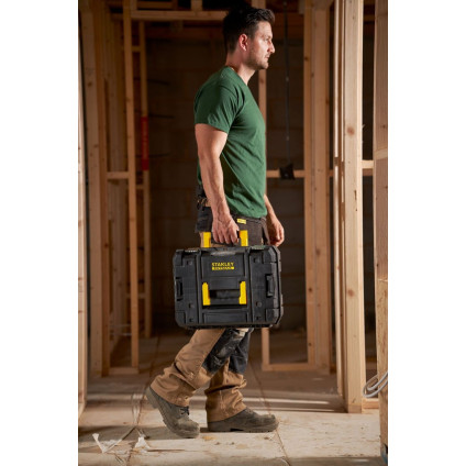 Ящик для инструментов Stanley FatMax FMST1-71966