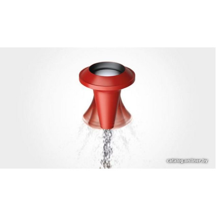 Пылесос Dyson Cinetic Big Ball Absolute 2 228415-01