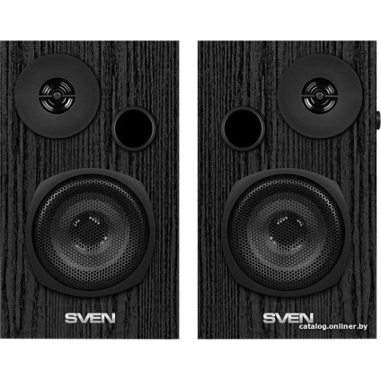 Акустика SVEN SPS-585
